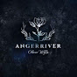 Angerriver Premium Avatar