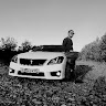 Автор