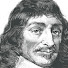 sOhK7SUySrQ-channel-avatar-Les Controverses de Descartes