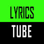Lyrics Tube