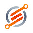 Oit9X_qnNpA-channel-avatar-techgooch