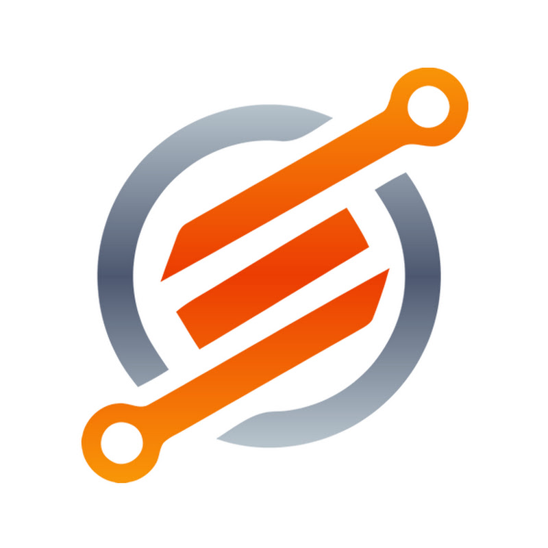 techgooch