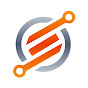 techgooch
