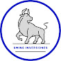 Swing Trading logo
