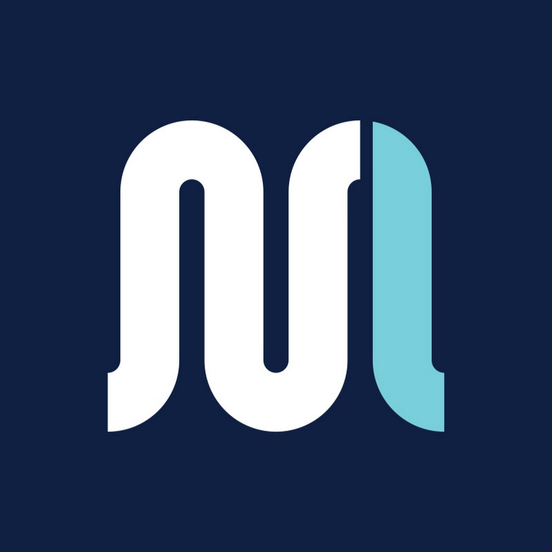 ML Creative