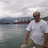 @ashotpoghosbekyan7530