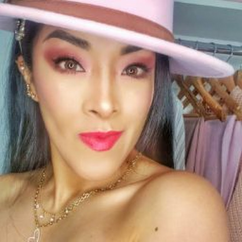 Katte Castro