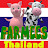 Farmees Thailand - เพลงเด็กและการ์ตูน