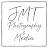 @jmtphotographymedia's avatar