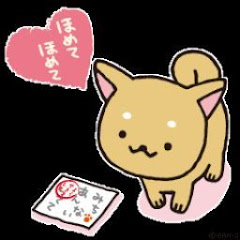 マンドラゴラユウキ