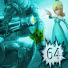 -k6eWRD5uA8-channel-avatar-Aggrise 64