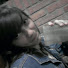 aVoPKnGDyuM-channel-avatar-HermioneW1504