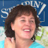 nzf9EqyaZ28-channel-avatar-Sabine Fagin-Mey (Bines Stempelglück)