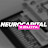 @neurocapital1423