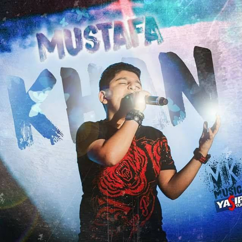 MKMusic