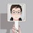 @TV-if5vr