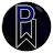 @platonicwits1866