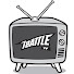 Ev7zT0iMj8M-channel-avatar-iBattleTV
