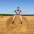 zb98v5_o7As-channel-avatar-Дмитрий Павлов Life