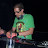 @christosandronicou158 Avatar