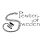 Pewter of Sweden