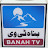 @banahtv1013