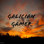 Galician Gamer logo