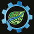 Vvd_uP-3WdA-channel-avatar-AT-Zimmermann