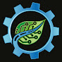 AT-Zimmermann Avatar