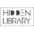 yaBw7LwYKbE-channel-avatar-Hidden Library Leatherworks