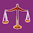 @user-yk2px3zk7w