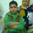 @hamedsayyd1983