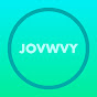 JOVWVY