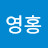@윤영홍-o7r