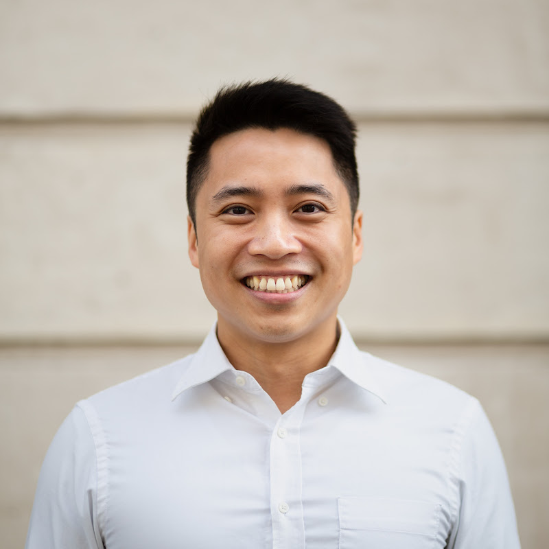 Kelvin Lok
