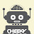 @CheekyRobot