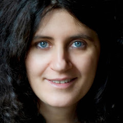 Elisabet Raspall
