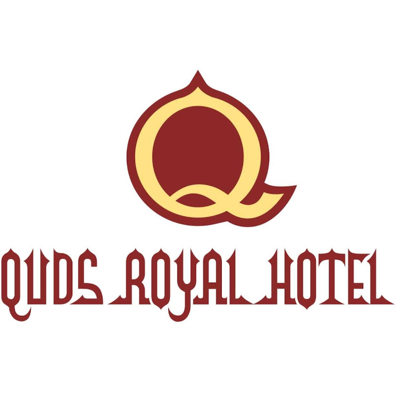 Quds Royal