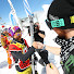 GGy_IyAcziU-channel-avatar-Stefan Janssens
