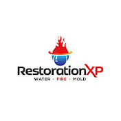 Restoration XP