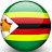 Simply Zimbabwe