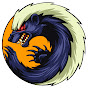 Bad Badger logo