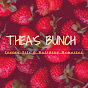 Thea's Bunch logo