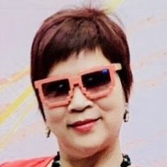 林美選アイコン画像