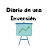 Diario De Una Inversion