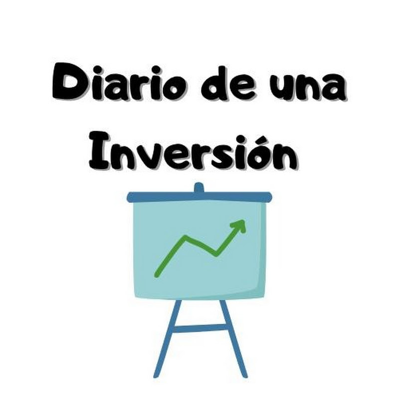 Diario De Una Inversion