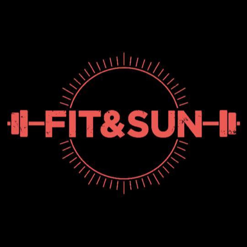 Fit and Sun