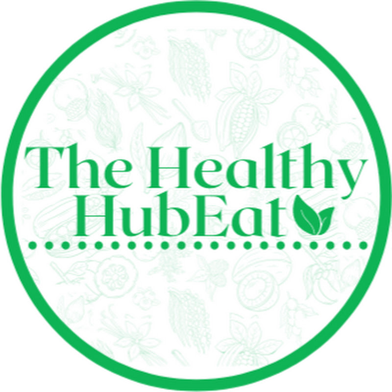 The Healthy HubEat
