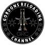 Gordons Reloading Channel