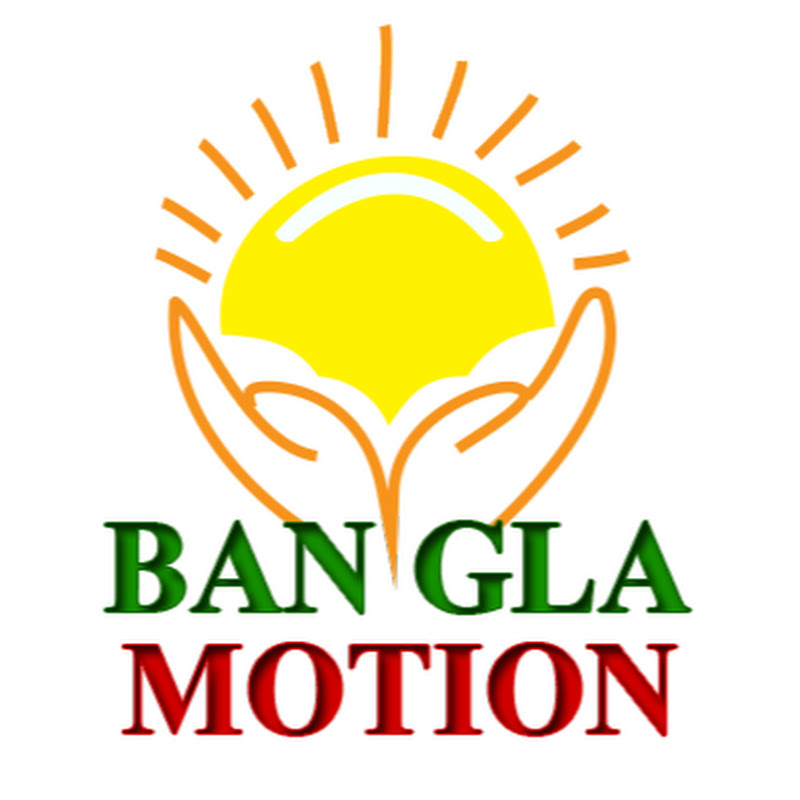 Bangla Motion